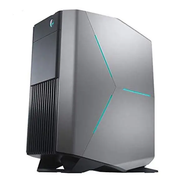 کامپیوتر دسکتاپ آلین ویر مدل AURORA R8 - 2070