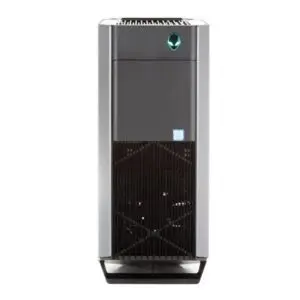 کامپیوتر دسکتاپ آلین ویر مدل AURORA R8 - 2070