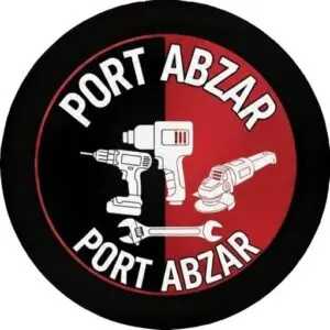 Portabzar
