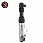 Heavy Duty Air Ratchet