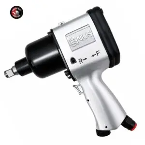 بکس جنیوس 1/2 مدل 400400 تایوانی اصل